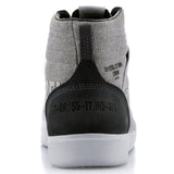 2023 ALPINESTARS X DIESEL AS-DSL Akio Chaussures