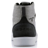 2023 ALPINESTARS X DIESEL AS-DSL Akio Chaussures