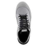 2023 ALPINESTARS X DIESEL AS-DSL Akio Chaussures