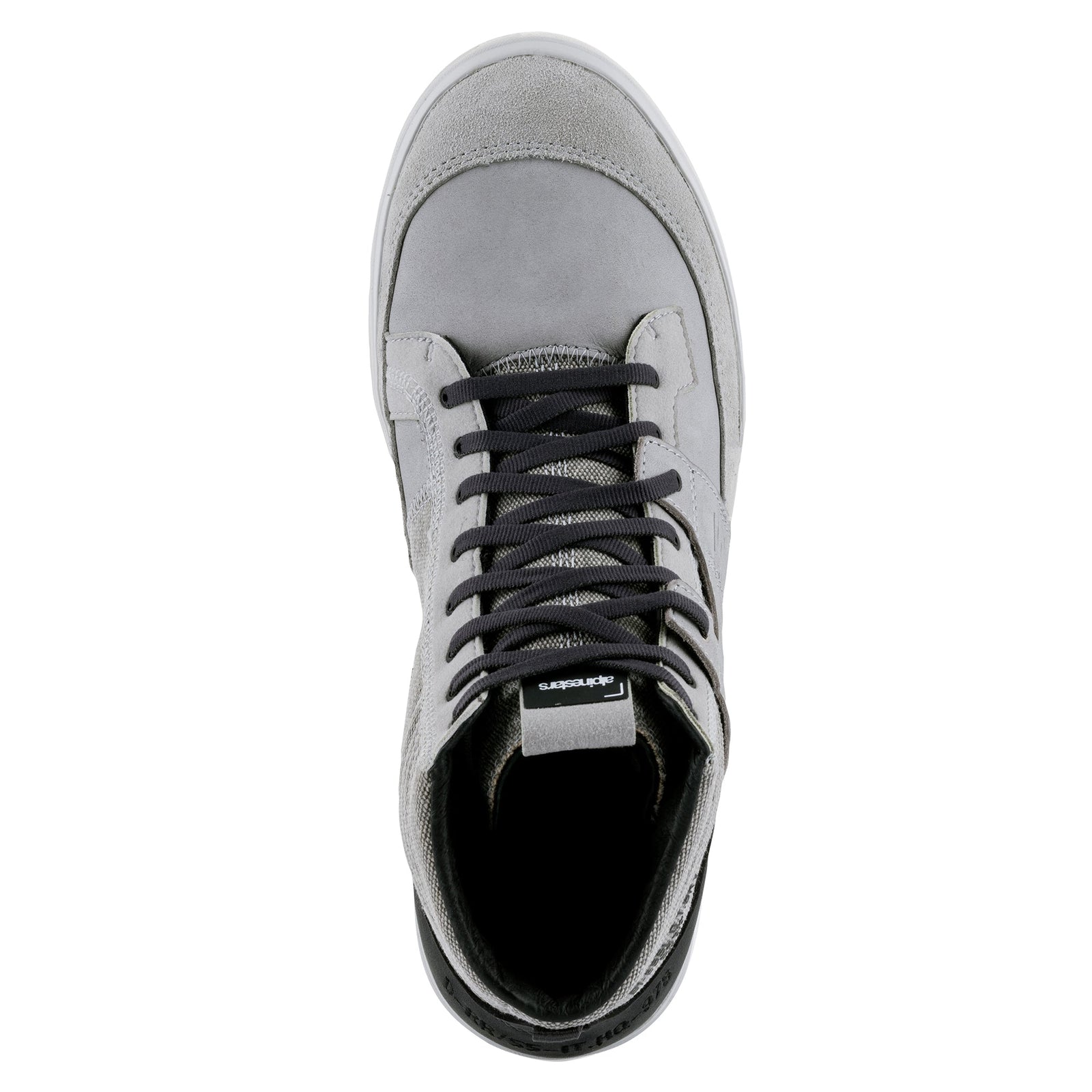 2023 ALPINESTARS X DIESEL AS-DSL Akio Chaussures
