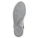 2023 ALPINESTARS X DIESEL AS-DSL Akio Chaussures