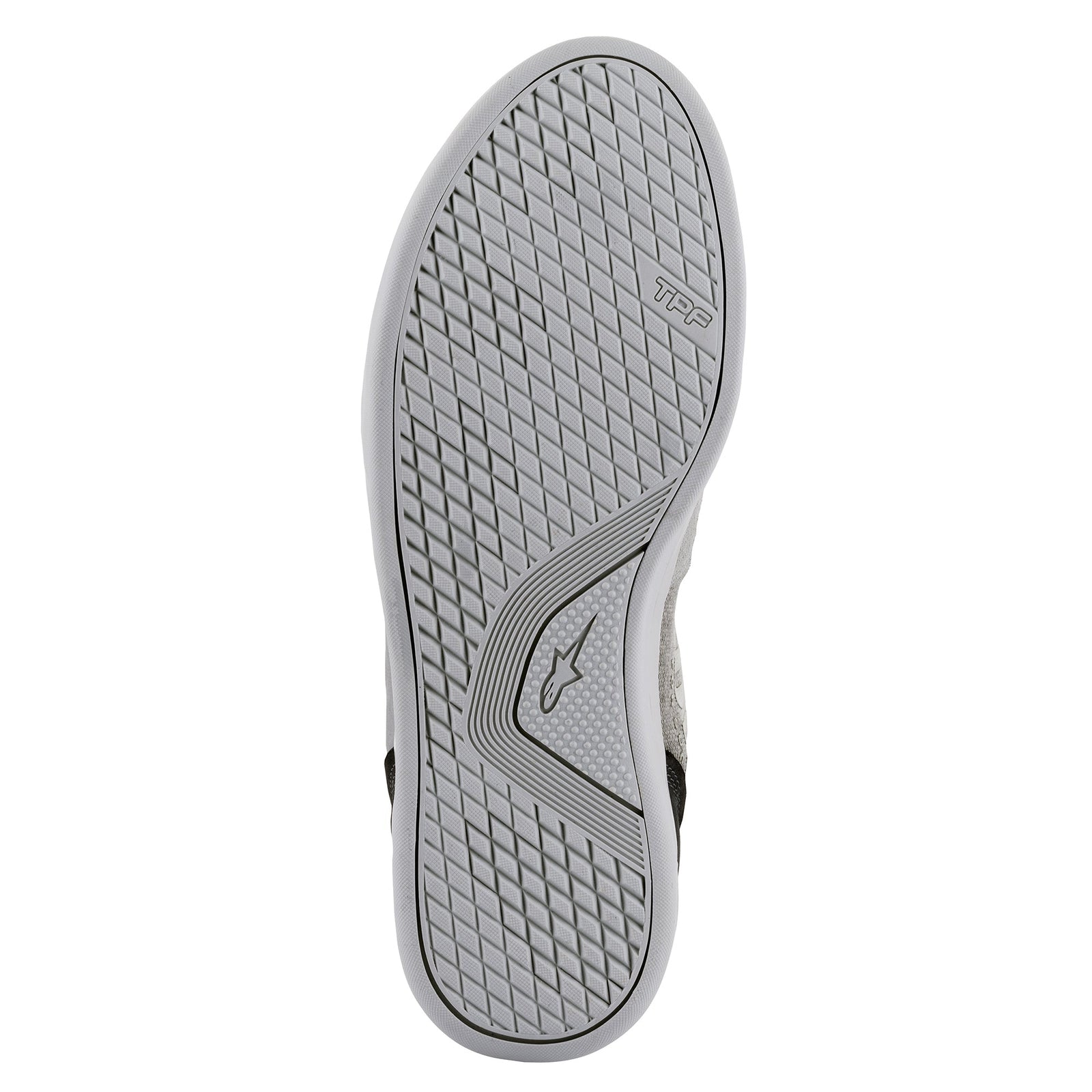 2023 ALPINESTARS X DIESEL AS-DSL Akio Chaussures