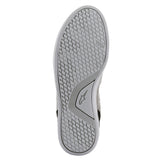 2023 ALPINESTARS X DIESEL AS-DSL Akio Chaussures
