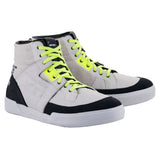 2022 ALPINESTARS X DIESEL AS-DSL Akio Shoes - Alpinestars