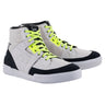 2023 ALPINESTARS X DIESEL AS-DSL Akio Shoes