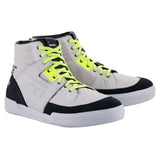2022 ALPINESTARS X DIESEL AS-DSL Akio Shoes - Alpinestars