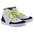 2023 ALPINESTARS X DIESEL AS-DSL Akio Shoes