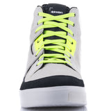 2022 ALPINESTARS X DIESEL AS-DSL Akio Shoes - Alpinestars