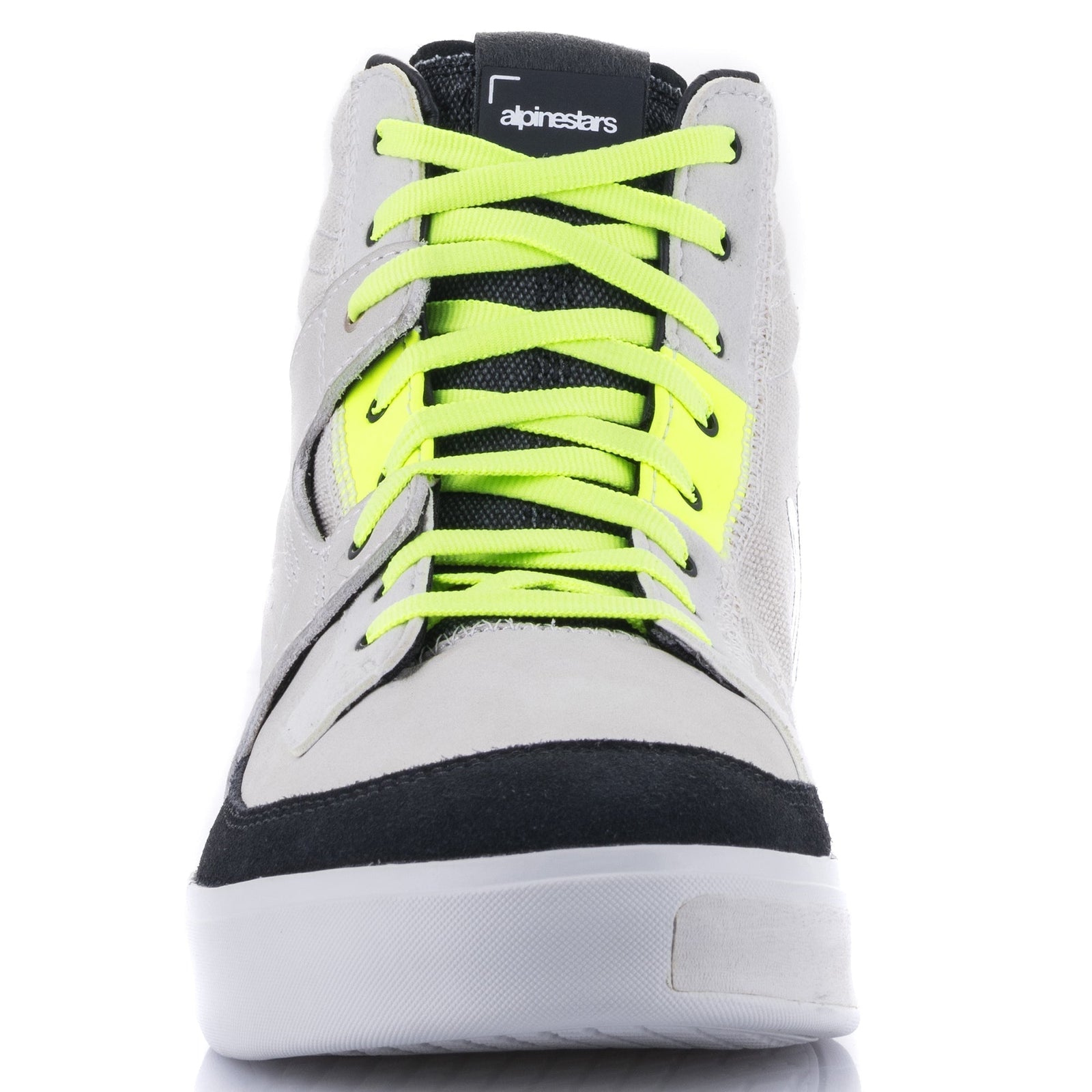 2022 ALPINESTARS X DIESEL AS-DSL Akio Shoes - Alpinestars