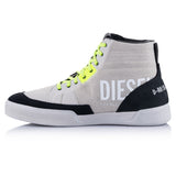 2022 ALPINESTARS X DIESEL AS-DSL Akio Shoes - Alpinestars