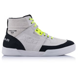 2023 ALPINESTARS X DIESEL AS-DSL Akio Chaussures