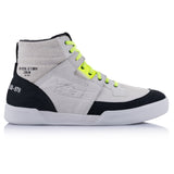 2022 ALPINESTARS X DIESEL AS-DSL Akio Shoes - Alpinestars