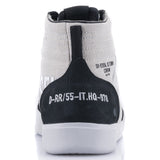 2022 ALPINESTARS X DIESEL AS-DSL Akio Shoes - Alpinestars