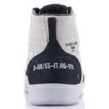 2023 ALPINESTARS X DIESEL AS-DSL Akio Chaussures