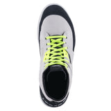 2022 ALPINESTARS X DIESEL AS-DSL Akio Shoes - Alpinestars