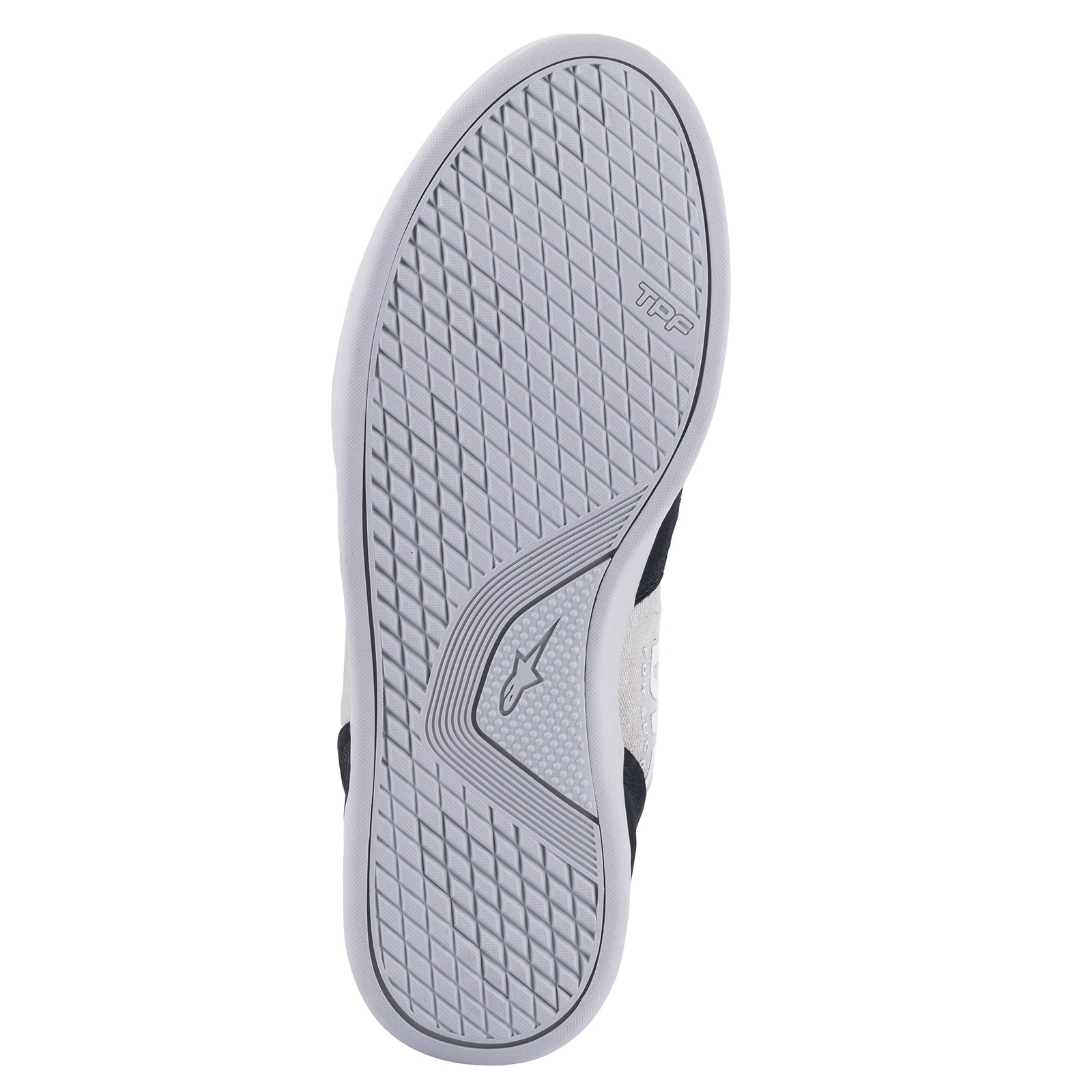 2022 ALPINESTARS X DIESEL AS-DSL Akio Shoes - Alpinestars
