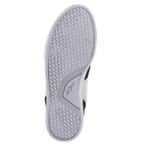 2023 ALPINESTARS X DIESEL AS-DSL Akio Chaussures