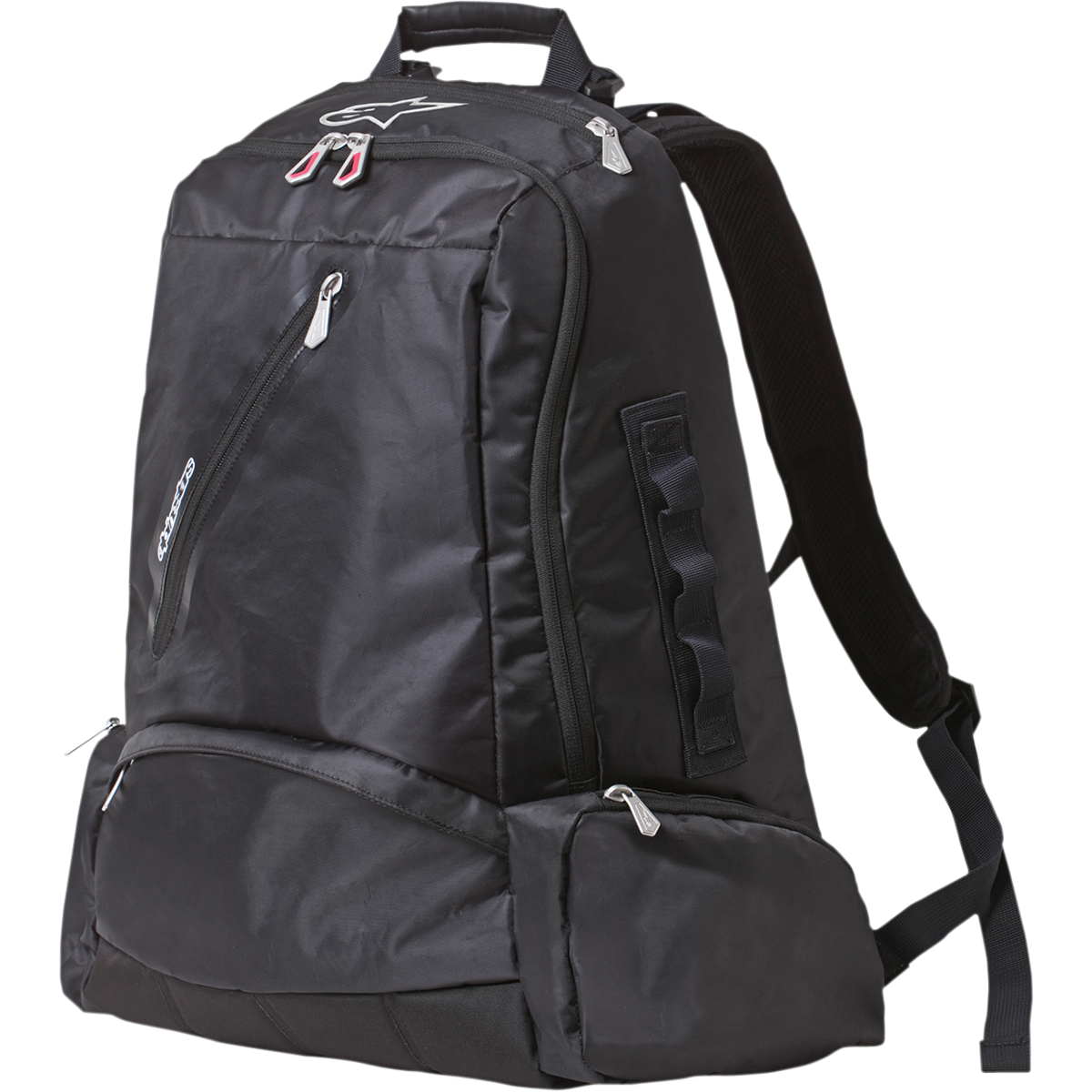Sabre Pack