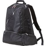 Sabre Pack