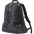 Sabre Pack