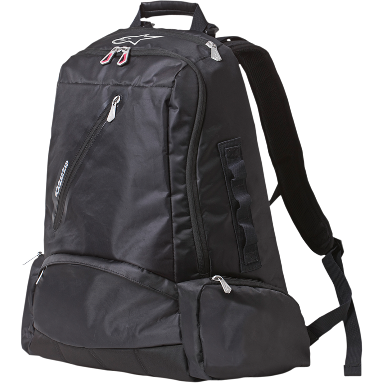 Sabre Pack