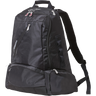 Sabre Pack