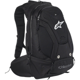 Charger Backpack