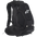 Charger Backpack