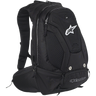 Charger Backpack