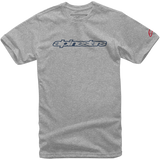 Wordmark Tee