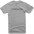 Wordmark Tee