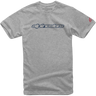 Wordmark Tee
