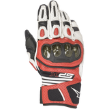 SPX AC V2 Gants