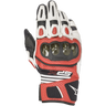 SPX AC V2 Gants