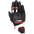 SP-5 Gants