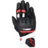 SP-5 Gants