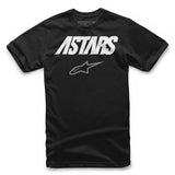 Enfant's Angle Combo Tee