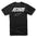 Kid's Angle Combo Tee