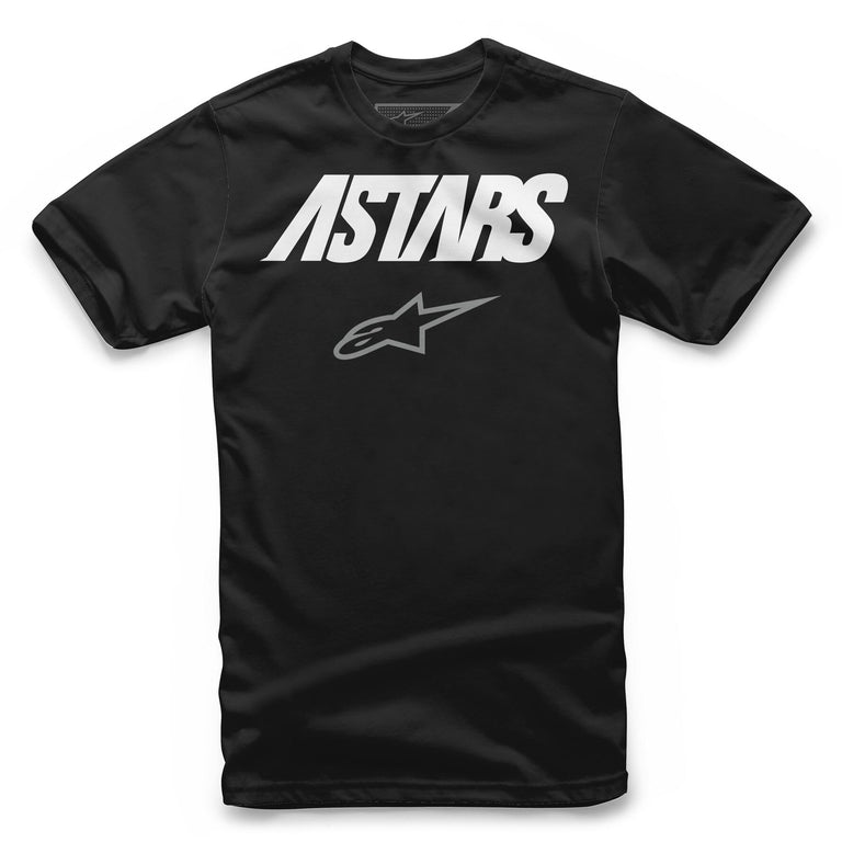 Kid's Angle Combo Tee