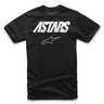 Enfant's Angle Combo Tee