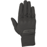 Femme Stella C1 Windstopper V2 Gants