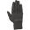 C1 Windstopper V2 Gloves