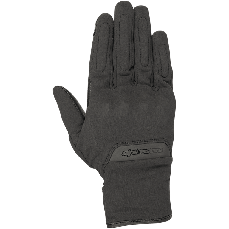 Urban Gloves Urban Gloves