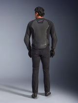 GP Force V2 Veste en cuir