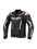 GP Force V2 Air Leather Jacket