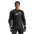 Dusk Leather Jacket
