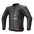 GP Plus V4 Leather Jacket