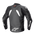 GP Plus V4 Leather Jacket