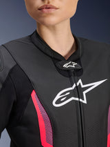 Women Stella Missile V2 1-Piece Suit