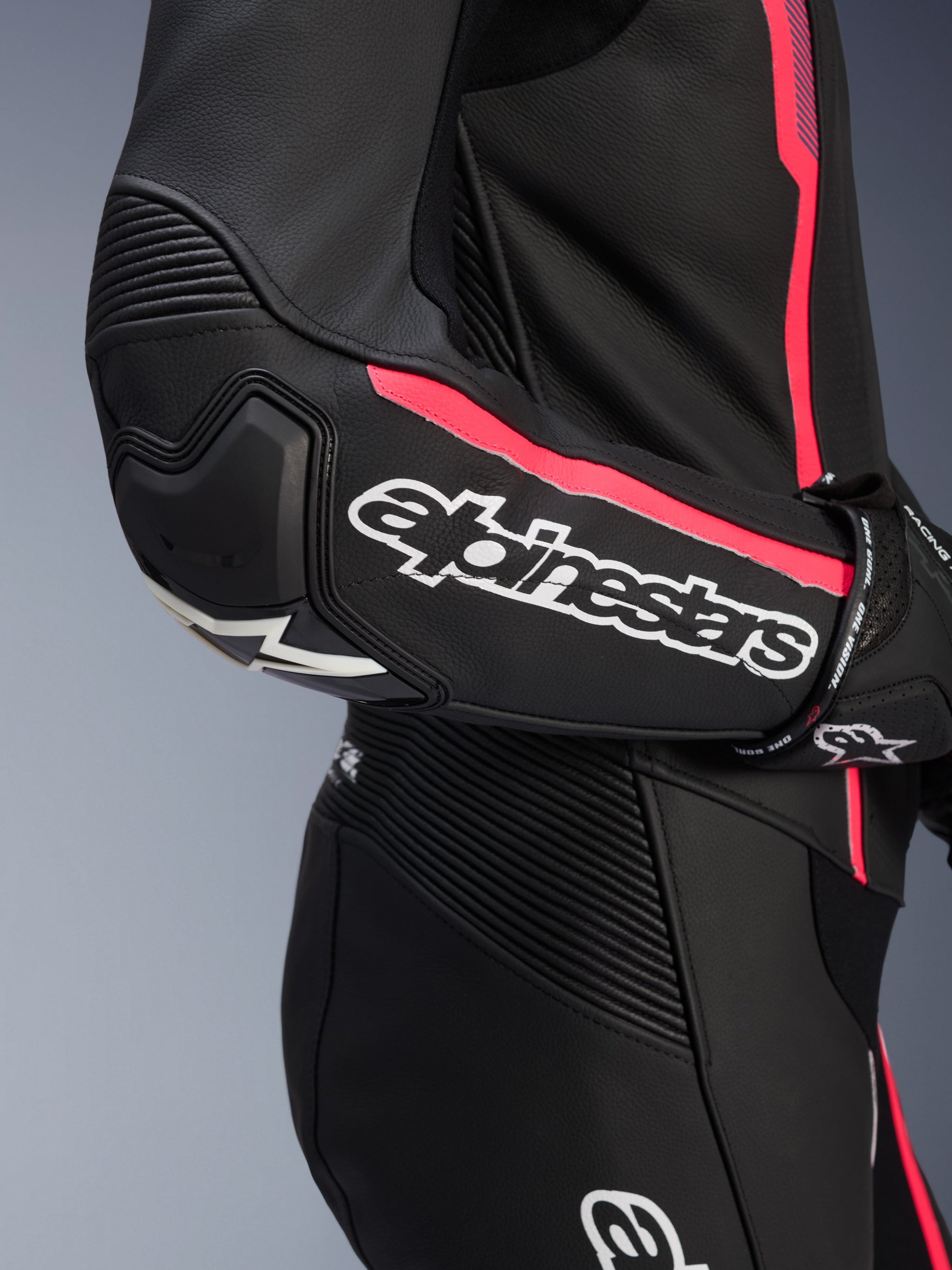 Women Stella Missile V2 1-Piece Suit